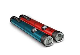 Echo pen Echo pen